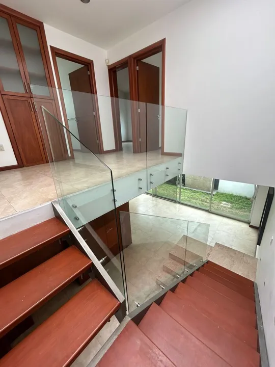 Foto 7 de Casa en venta Nueva Galicia Coto Coruña