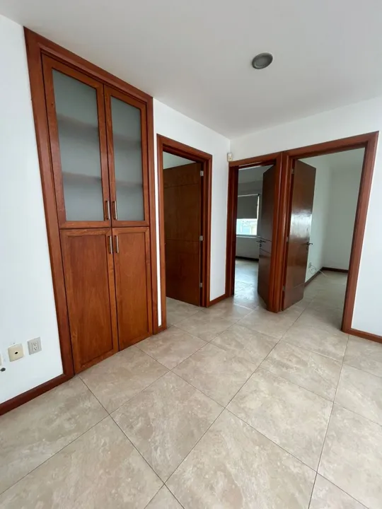 Foto 8 de Casa en venta Nueva Galicia Coto Coruña