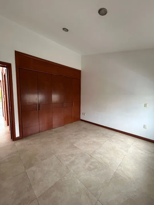 Foto 9 de Casa en venta Nueva Galicia Coto Coruña