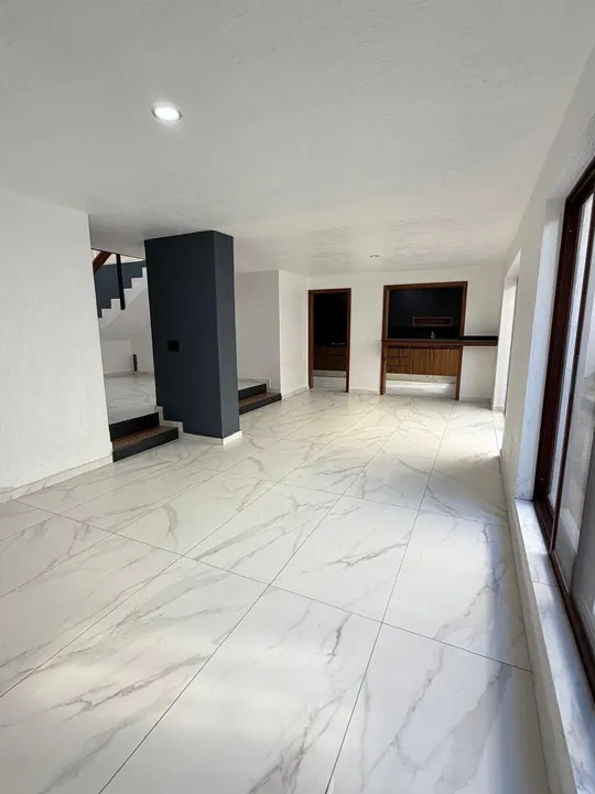 Foto 4 de Casa en Venta en Virreyes - Coto Oxford 38