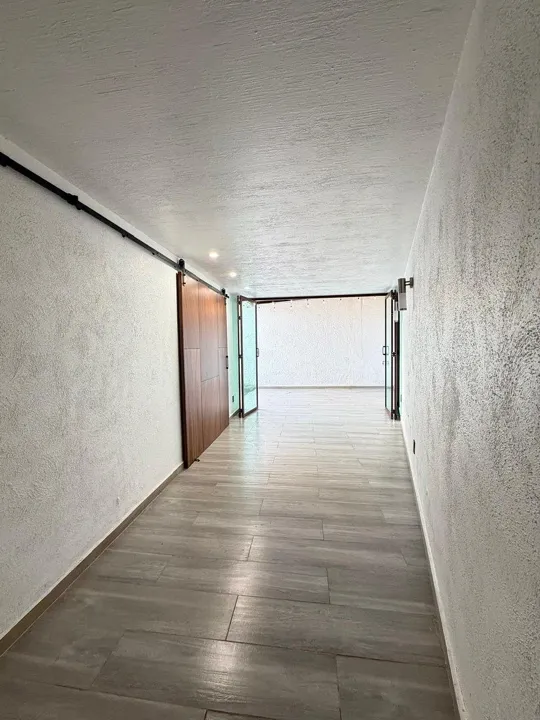 Foto 5 de Casa en Venta en Virreyes - Coto Oxford 38