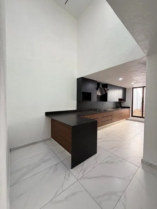 Foto 9 de Casa en Venta en Virreyes - Coto Oxford 38