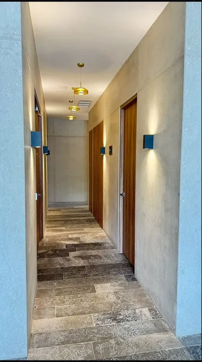 Foto 4 de Departamento en renta Entrebosques Valle Real, Zapopan