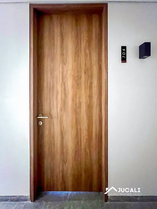 Foto 5 de Departamento en renta Entrebosques Valle Real, Zapopan