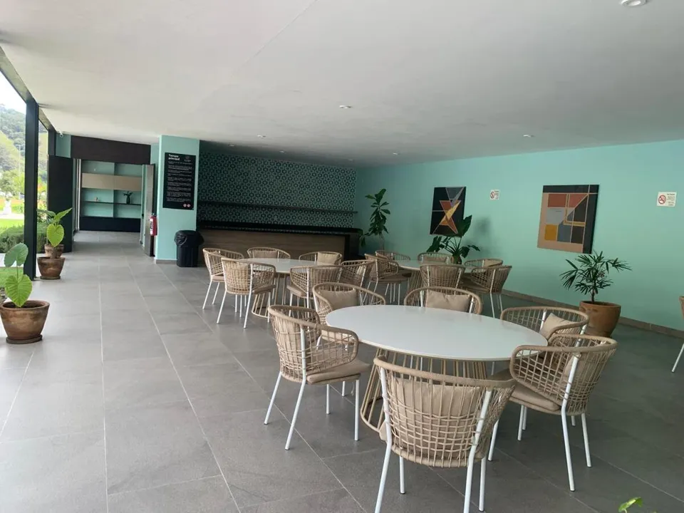 Foto 6 de Terreno en Venta en Bosques de Santa Anita - El Eden 21