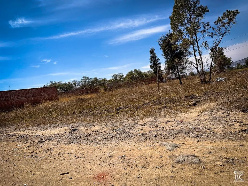 Foto 2 de Terreno en Venta por Carr a Chapala y Periferico