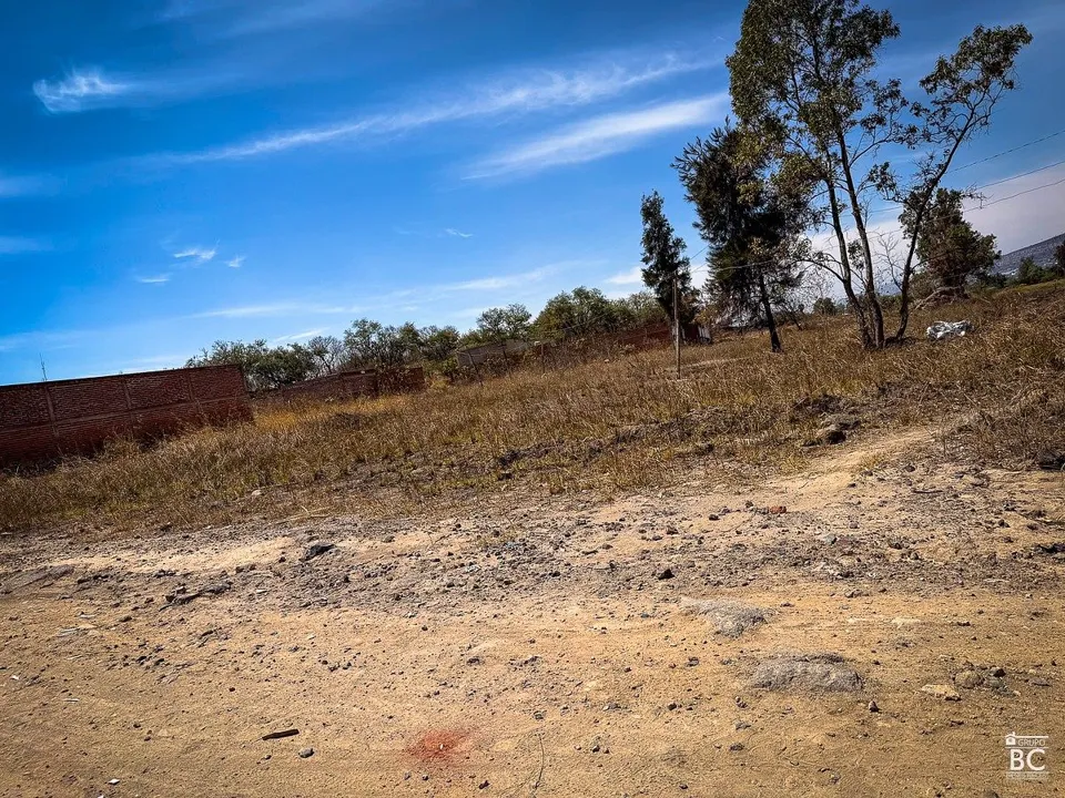 Foto 3 de Terreno en Venta por Carr a Chapala y Periferico