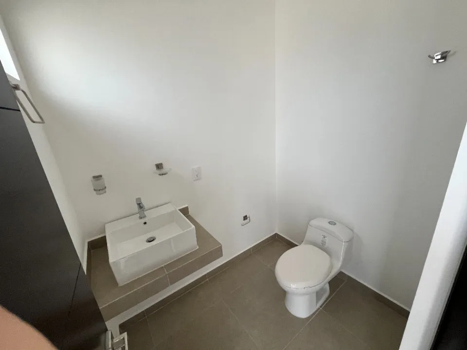 Foto 2 de Casa en venta en Circuito Alba, Bosques De Santa Anita, Tlajomulco De Zuñiga