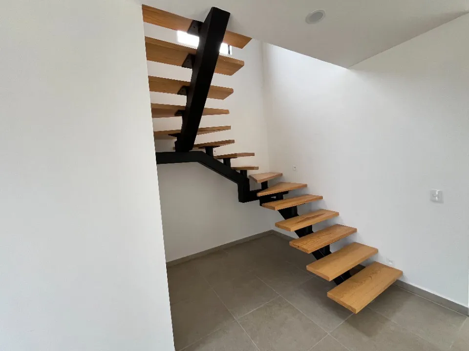 Foto 3 de Casa en venta en Circuito Alba, Bosques De Santa Anita, Tlajomulco De Zuñiga