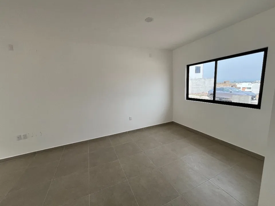 Foto 4 de Casa en venta en Circuito Alba, Bosques De Santa Anita, Tlajomulco De Zuñiga
