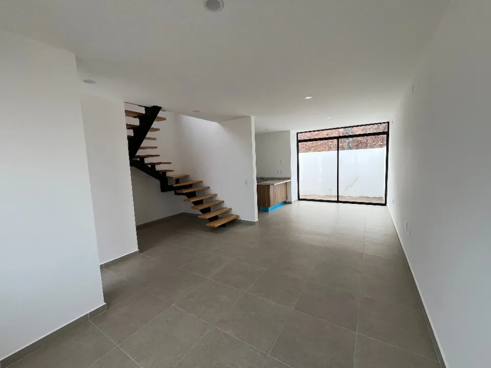 Foto 5 de Casa en venta en Circuito Alba, Bosques De Santa Anita, Tlajomulco De Zuñiga