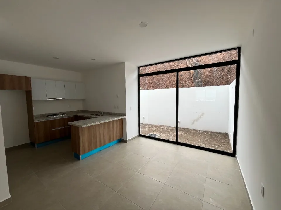 Foto 6 de Casa en venta en Circuito Alba, Bosques De Santa Anita, Tlajomulco De Zuñiga