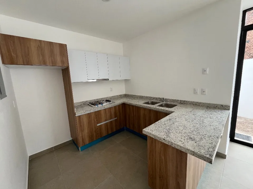 Foto 7 de Casa en venta en Circuito Alba, Bosques De Santa Anita, Tlajomulco De Zuñiga