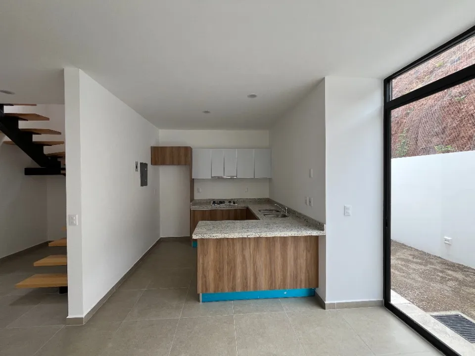 Foto 8 de Casa en venta en Circuito Alba, Bosques De Santa Anita, Tlajomulco De Zuñiga