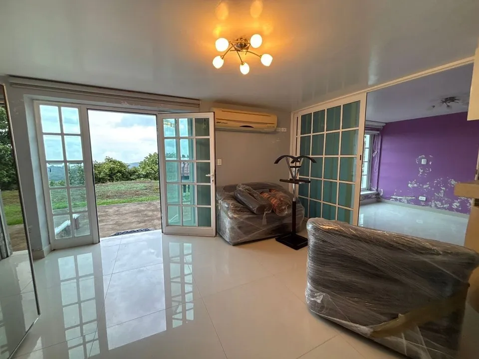 Foto 6 de QUINTA EN VENTA EN FRACC. RANCHO LA CEBADA, LA PRIMAVERA M.O., ZAPOPAN, JAL.