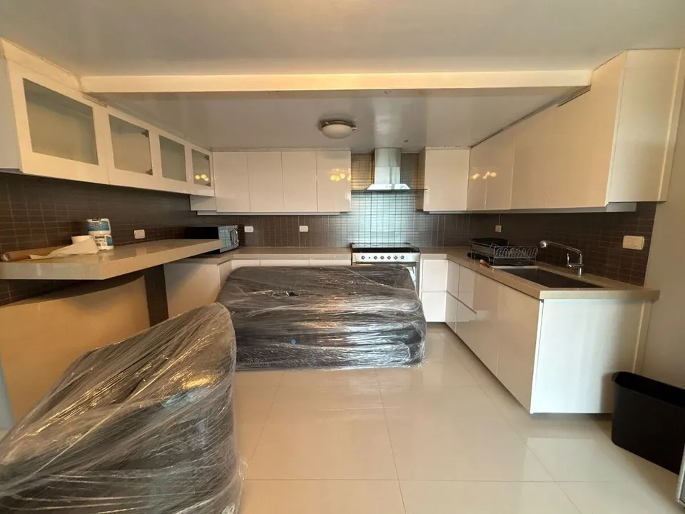 Foto 9 de QUINTA EN VENTA EN FRACC. RANCHO LA CEBADA, LA PRIMAVERA M.O., ZAPOPAN, JAL.