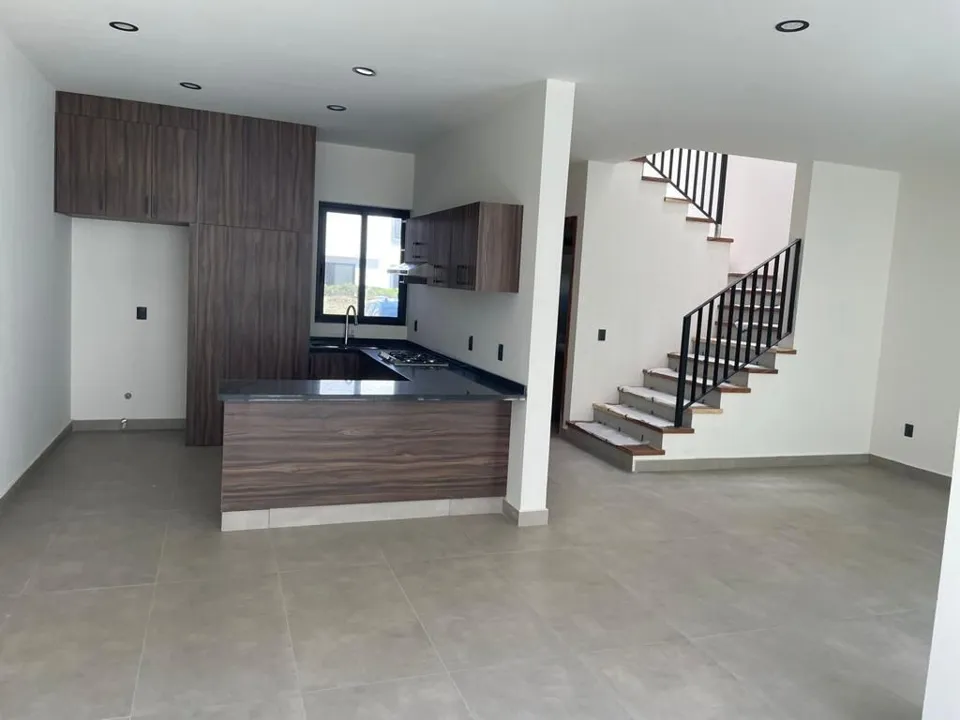Foto 3 de Excelente Casa NUEVA en Venta en Soaré 3 coto Altanza, Colonia Solares