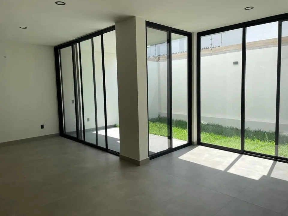 Foto 4 de Excelente Casa NUEVA en Venta en Soaré 3 coto Altanza, Colonia Solares