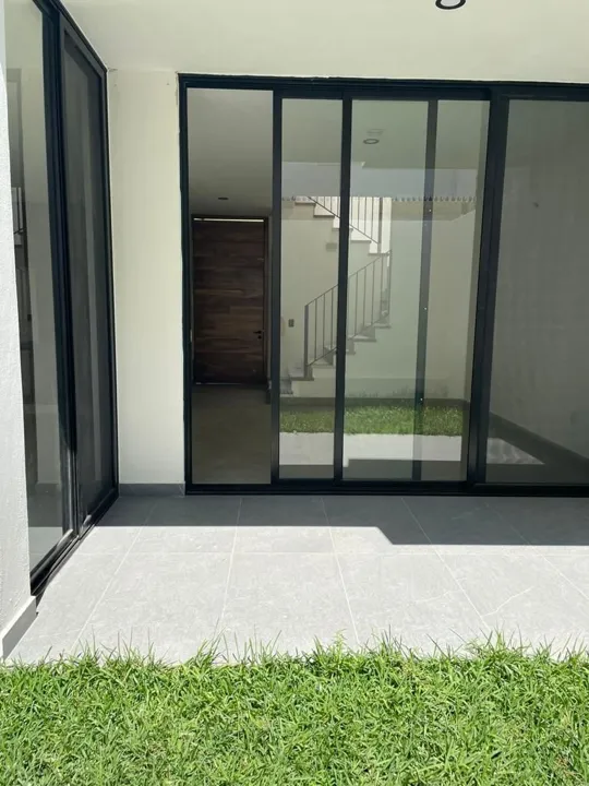 Foto 5 de Excelente Casa NUEVA en Venta en Soaré 3 coto Altanza, Colonia Solares