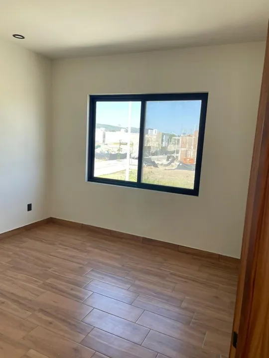 Foto 6 de Excelente Casa NUEVA en Venta en Soaré 3 coto Altanza, Colonia Solares