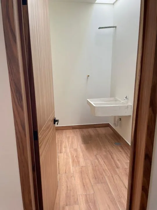 Foto 8 de Excelente Casa NUEVA en Venta en Soaré 3 coto Altanza, Colonia Solares