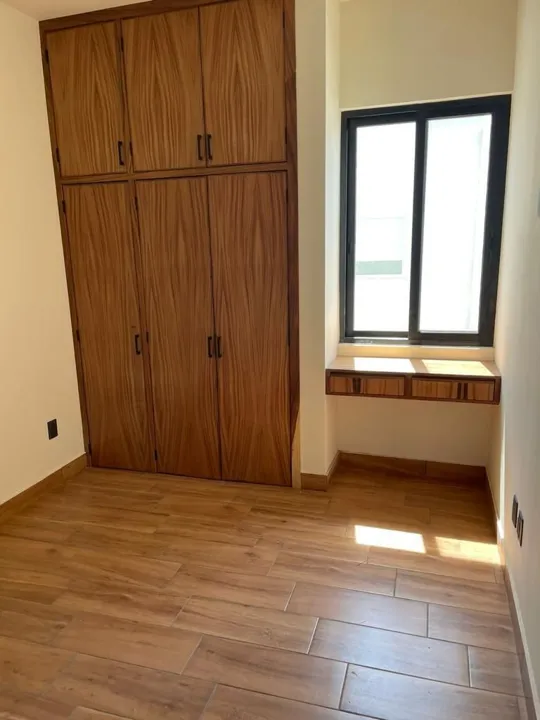 Foto 9 de Excelente Casa NUEVA en Venta en Soaré 3 coto Altanza, Colonia Solares