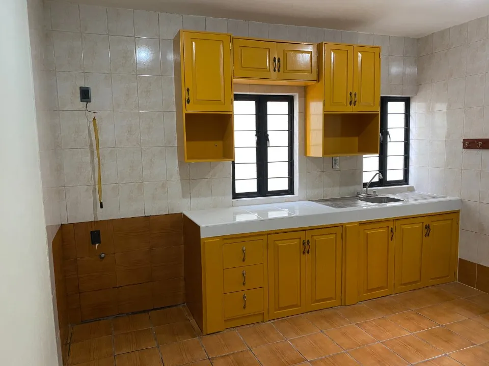 Foto 3 de Casa en venta en Enrique Díaz de León, Miguel de la Madrid, Zapopan