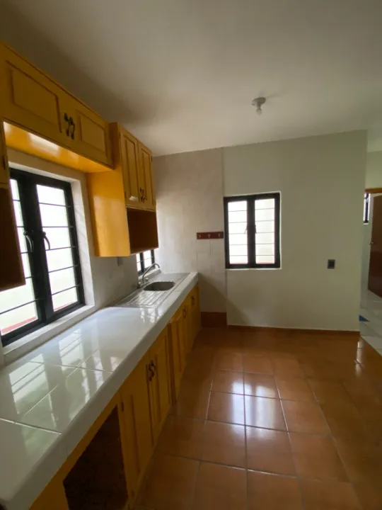 Foto 4 de Casa en venta en Enrique Díaz de León, Miguel de la Madrid, Zapopan