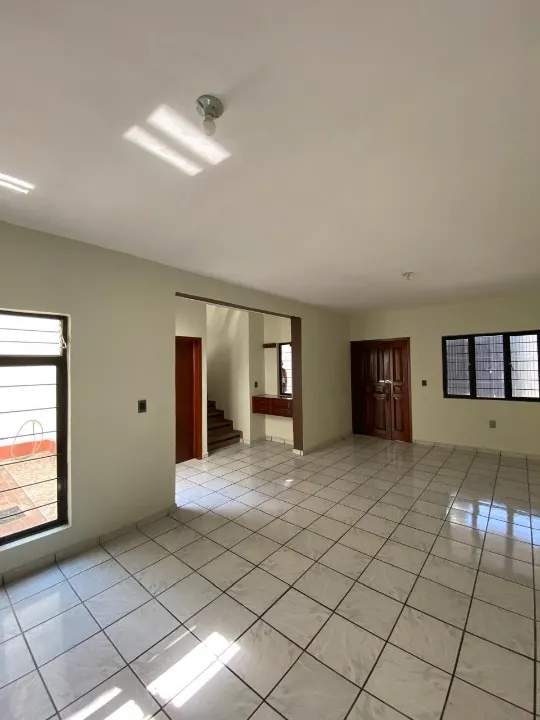 Foto 5 de Casa en venta en Enrique Díaz de León, Miguel de la Madrid, Zapopan