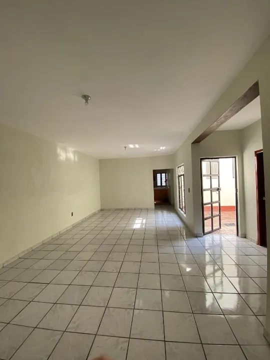 Foto 6 de Casa en venta en Enrique Díaz de León, Miguel de la Madrid, Zapopan