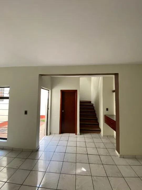 Foto 7 de Casa en venta en Enrique Díaz de León, Miguel de la Madrid, Zapopan