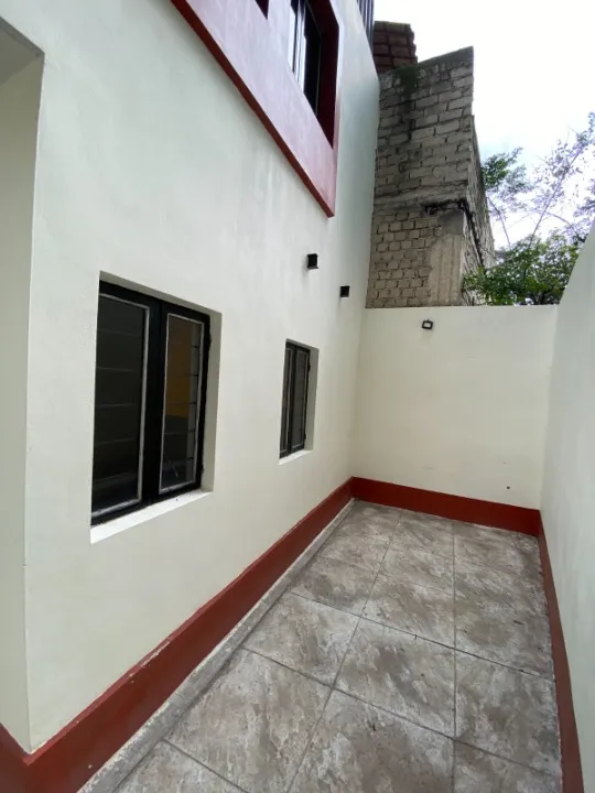Foto 8 de Casa en venta en Enrique Díaz de León, Miguel de la Madrid, Zapopan