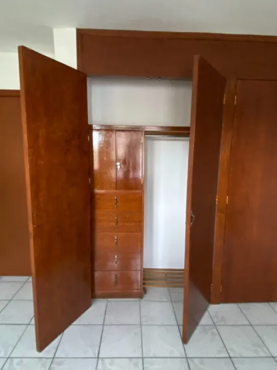 Foto 9 de Casa en venta en Enrique Díaz de León, Miguel de la Madrid, Zapopan