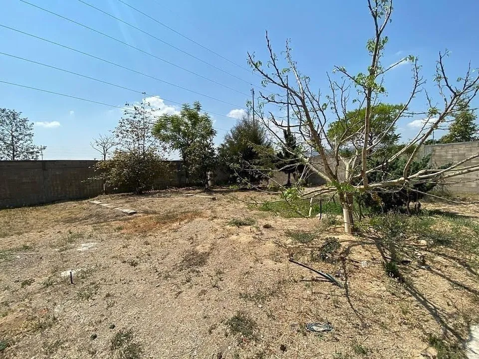 Foto 3 de Terreno en venta en El Campestre