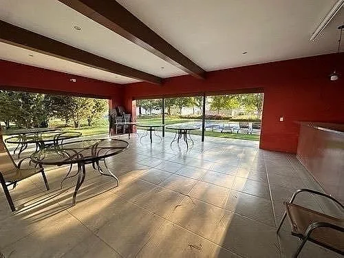 Foto 9 de Terreno en venta en El Campestre