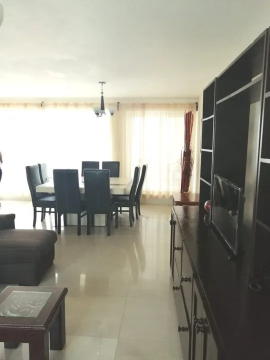 Foto 4 de Casa en Renta Amueblada en Pacifica Habitat, Zapopan – 3 Recámaras y Seguridad