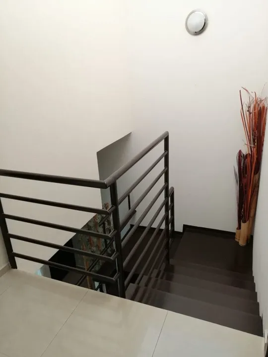 Foto 6 de Casa en Renta Amueblada en Pacifica Habitat, Zapopan – 3 Recámaras y Seguridad