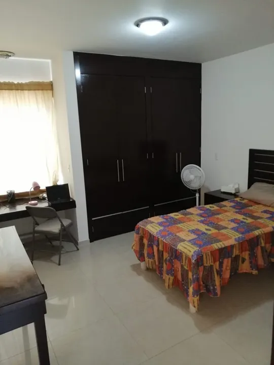 Foto 8 de Casa en Renta Amueblada en Pacifica Habitat, Zapopan – 3 Recámaras y Seguridad