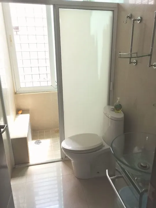 Foto 9 de Casa en Renta Amueblada en Pacifica Habitat, Zapopan – 3 Recámaras y Seguridad