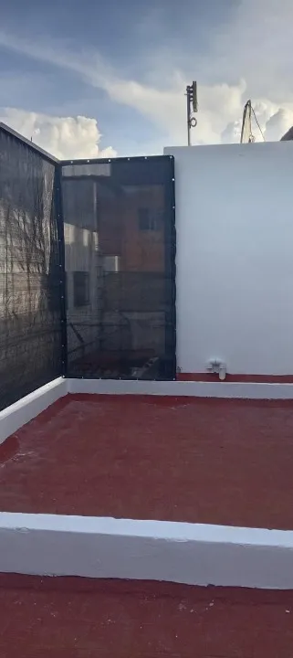 Foto 6 de Local Comercial en renta en Calzada Federalistas, Jardines del Valle, Zapopan