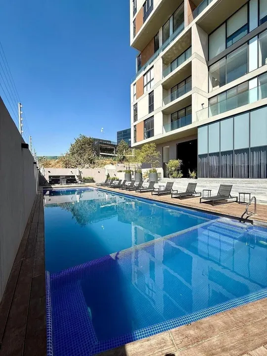 Foto 4 de Departamento en venta Ventura South