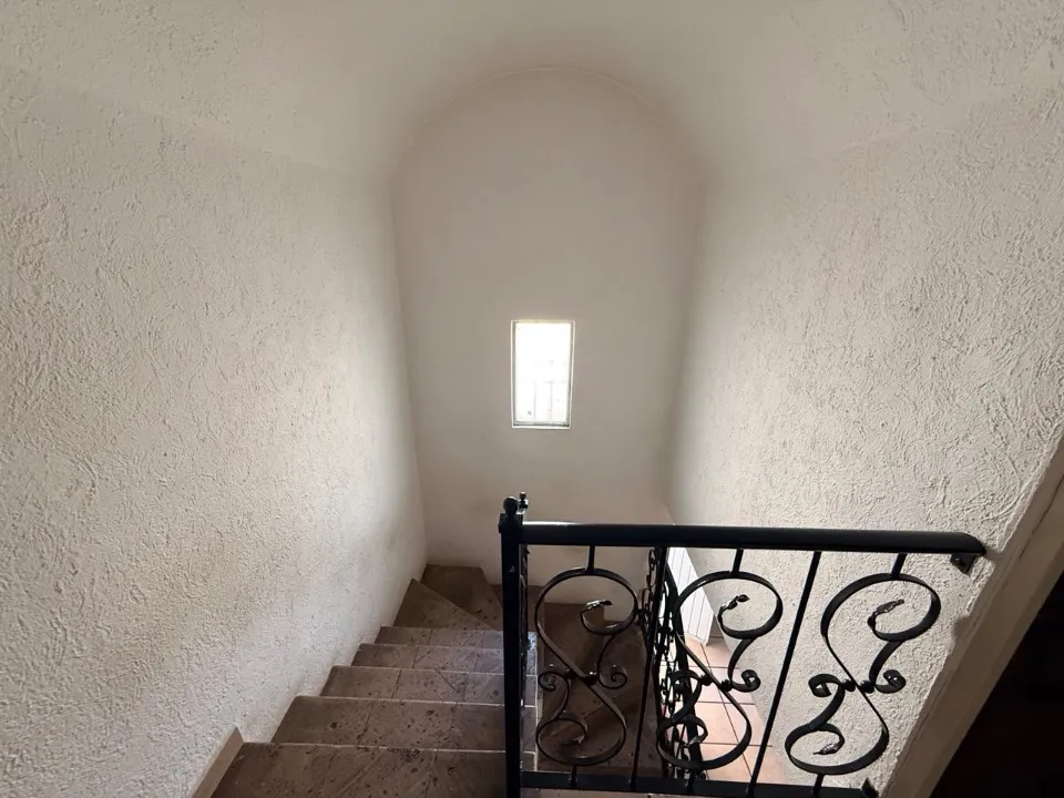 Foto 4 de Casa en venta en Bosque de Tapalpa- Laureles, Olivos Tlaquepaque, San Pedro Tlaquepaque