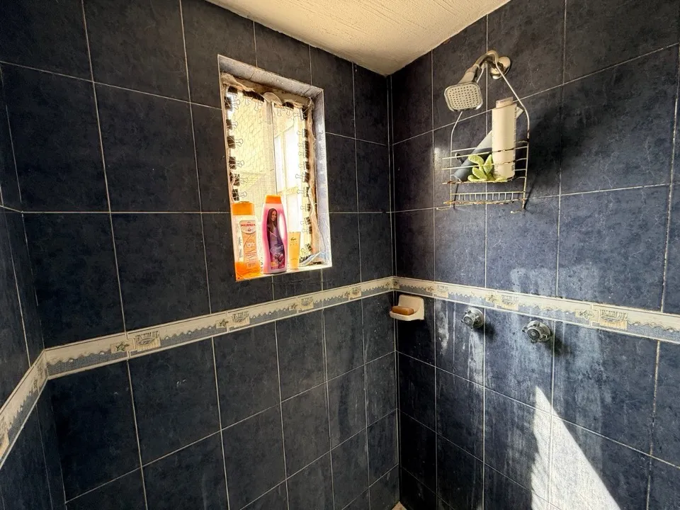 Foto 5 de Casa en venta en Bosque de Tapalpa- Laureles, Olivos Tlaquepaque, San Pedro Tlaquepaque