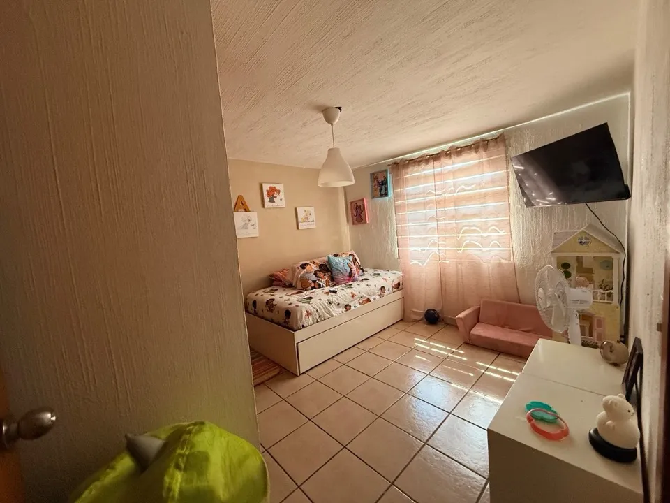 Foto 7 de Casa en venta en Bosque de Tapalpa- Laureles, Olivos Tlaquepaque, San Pedro Tlaquepaque