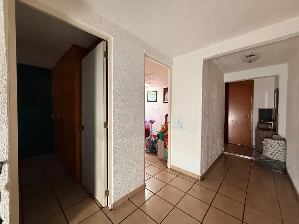 Foto 9 de Casa en venta en Bosque de Tapalpa- Laureles, Olivos Tlaquepaque, San Pedro Tlaquepaque