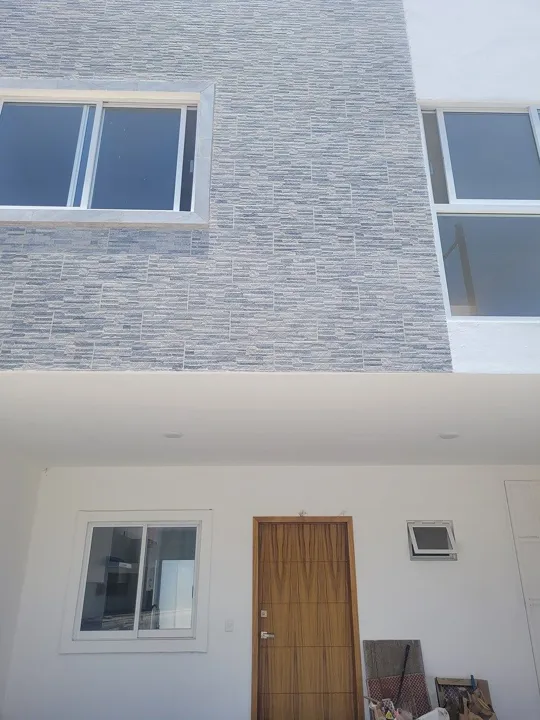 Foto 4 de Casa en Venta en Savia Central, Zapopan Jalisco