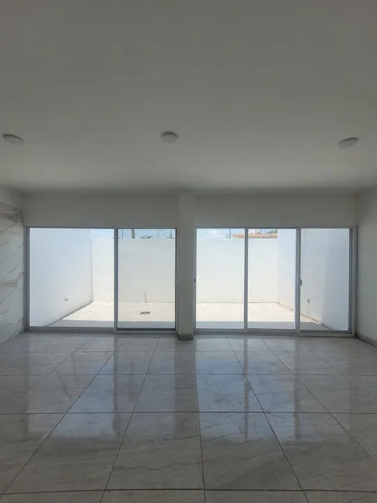 Foto 5 de Casa en Venta en Savia Central, Zapopan Jalisco