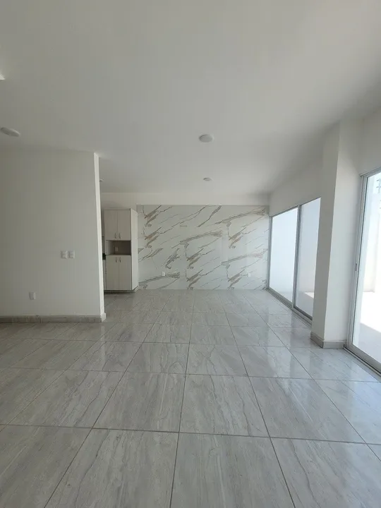 Foto 6 de Casa en Venta en Savia Central, Zapopan Jalisco