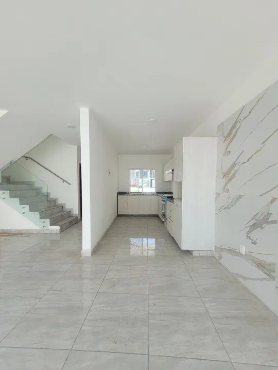Foto 7 de Casa en Venta en Savia Central, Zapopan Jalisco