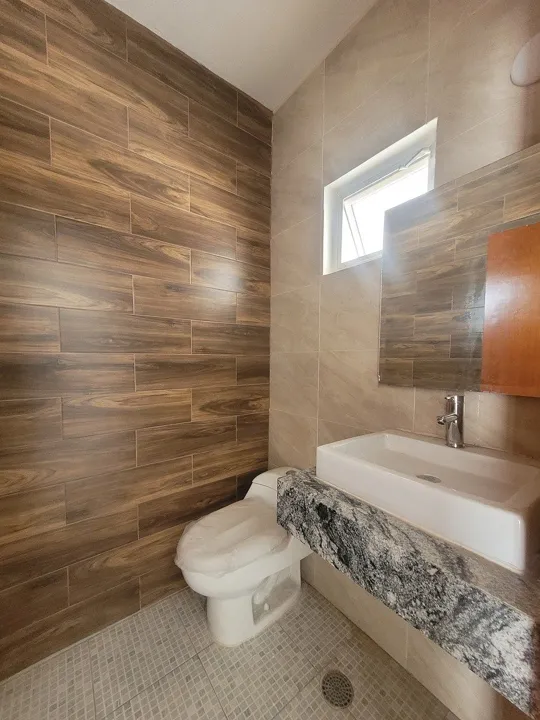 Foto 9 de Casa en Venta en Savia Central, Zapopan Jalisco